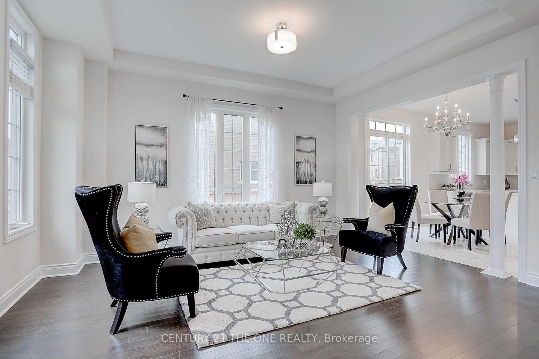 971 Sherman Brock Circle photo 6