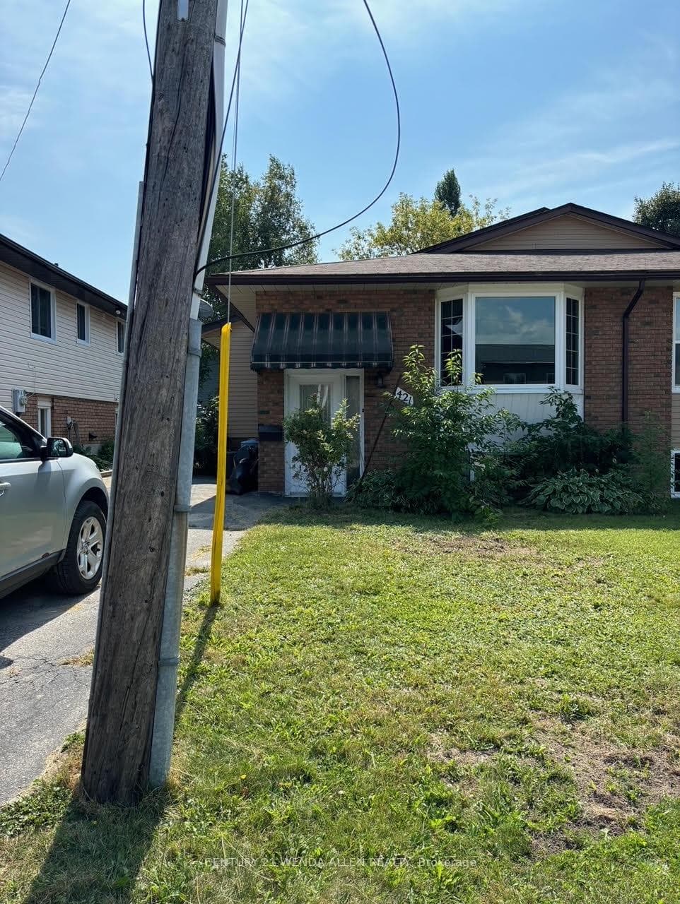 421 Oakwood Avenue photo 2