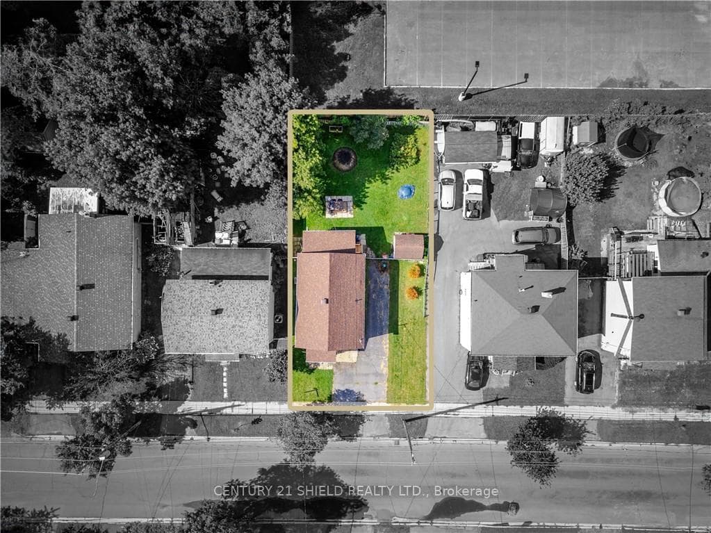 1140 ONTARIO Street photo 4