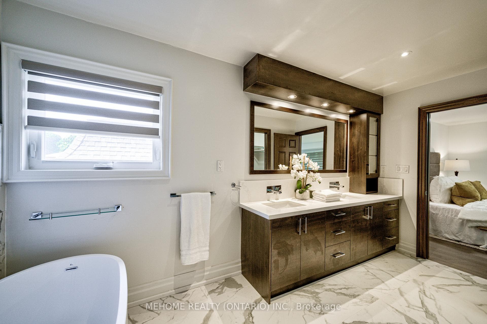 55 Mckelvey Drive photo 29