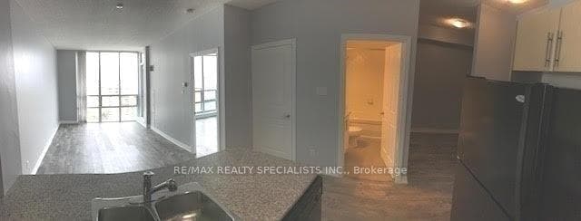 3515 Kariya Drive Unit 2203 photo 5