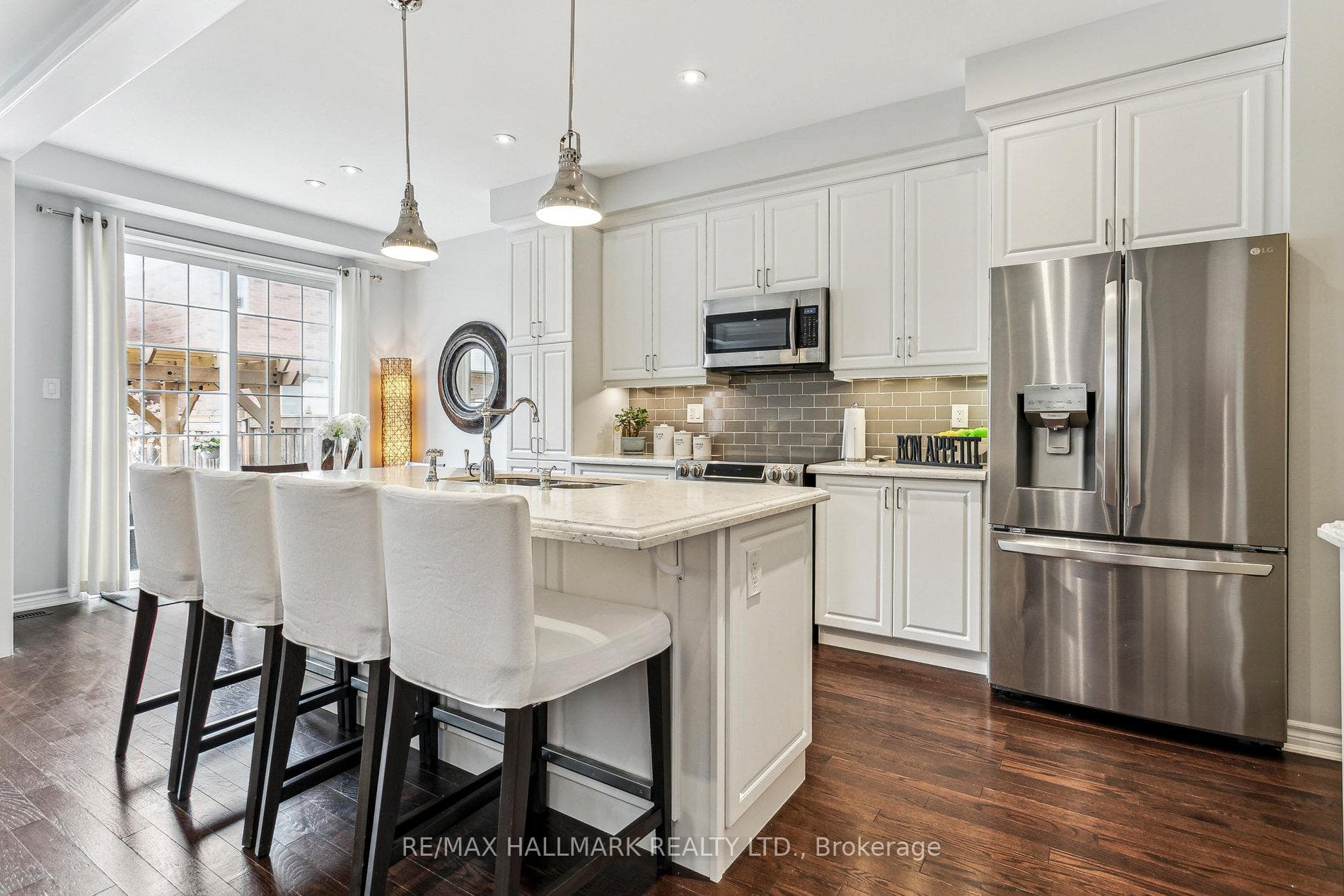 331 English Mill Court photo 11