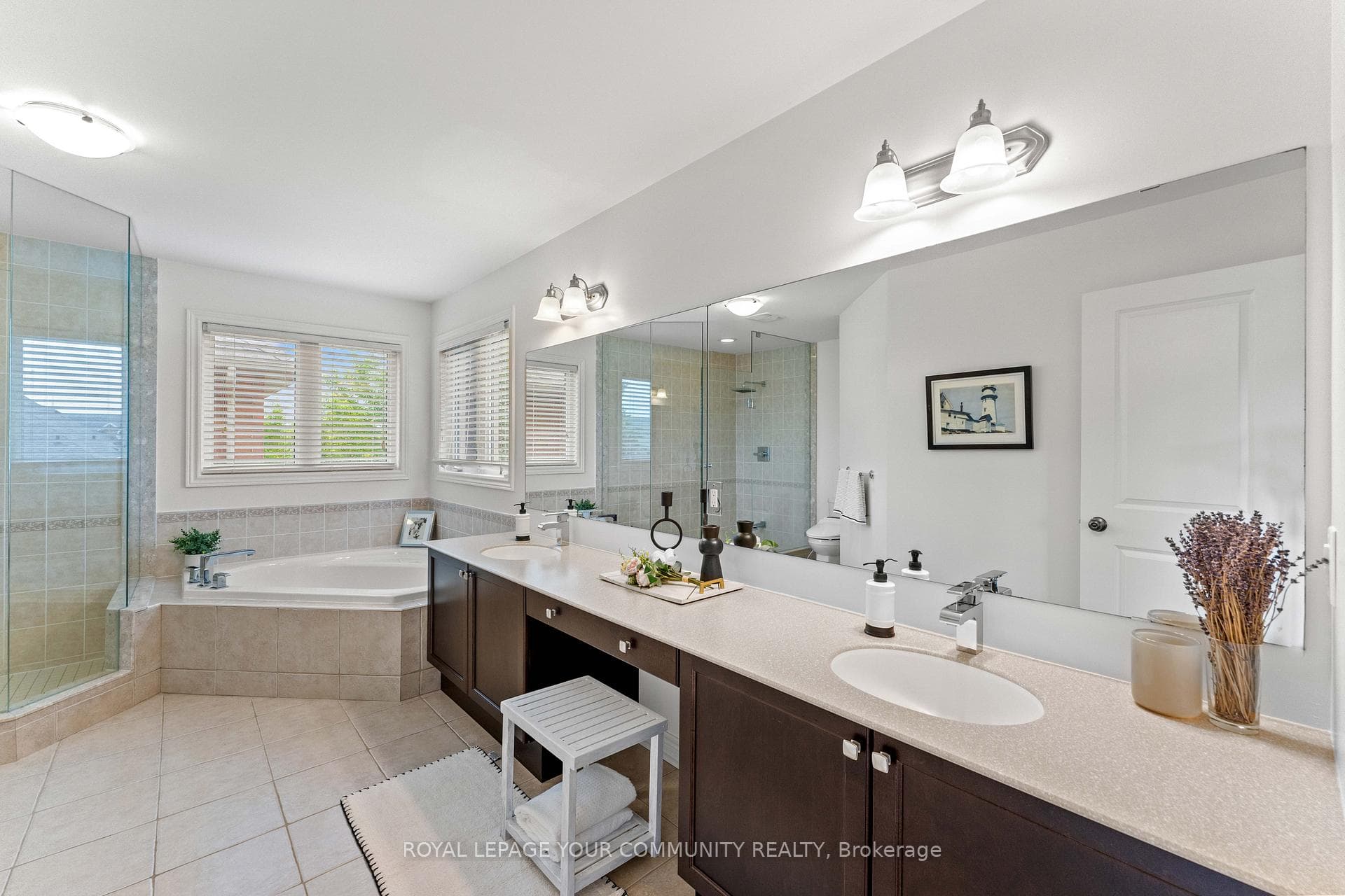 29 Paisley Green Avenue photo 35