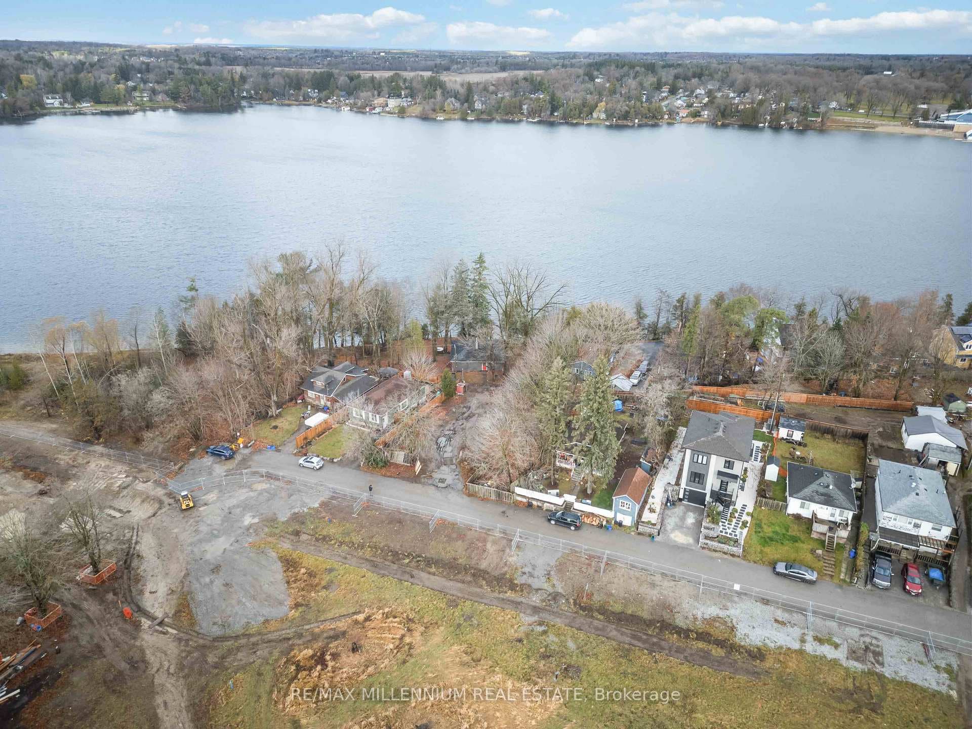 18 Coultice Drive photo 17