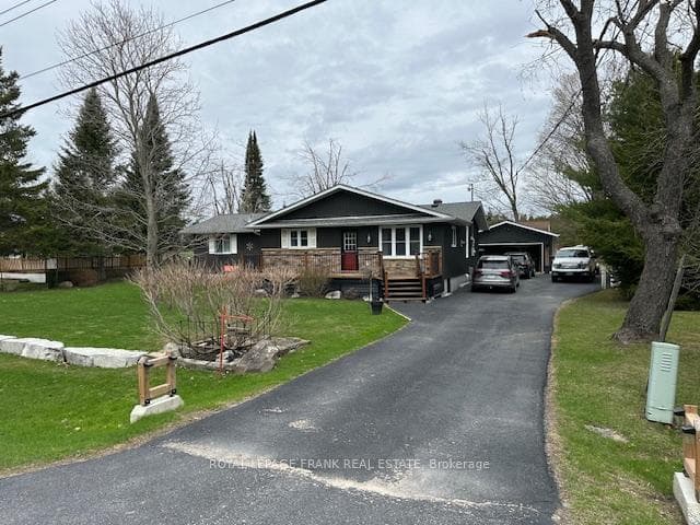 147 Alpine Lake Road photo 1