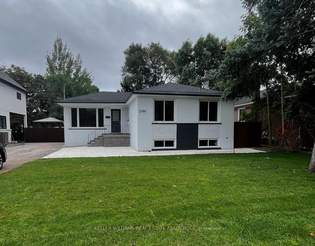 2086 Bridge Road Unit UPPER photo 1