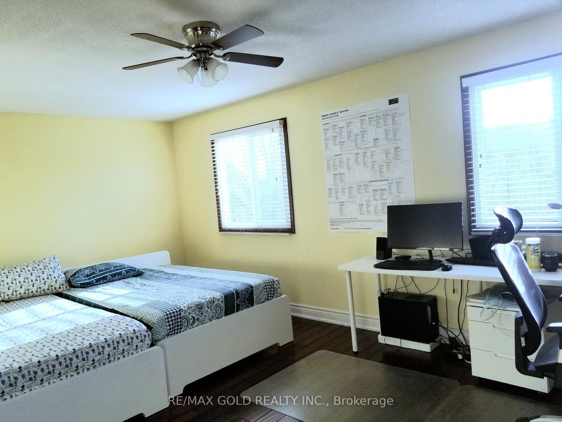 2112 Chrisdon Road photo 11