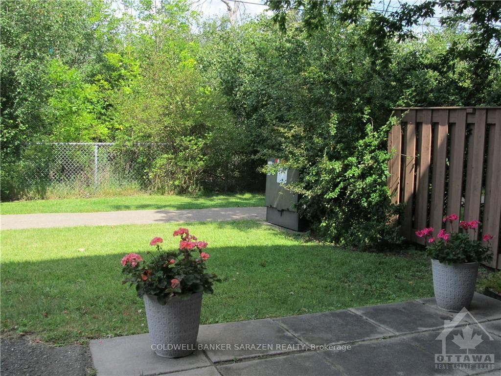 32 PEARL Street Unit 6F photo 4