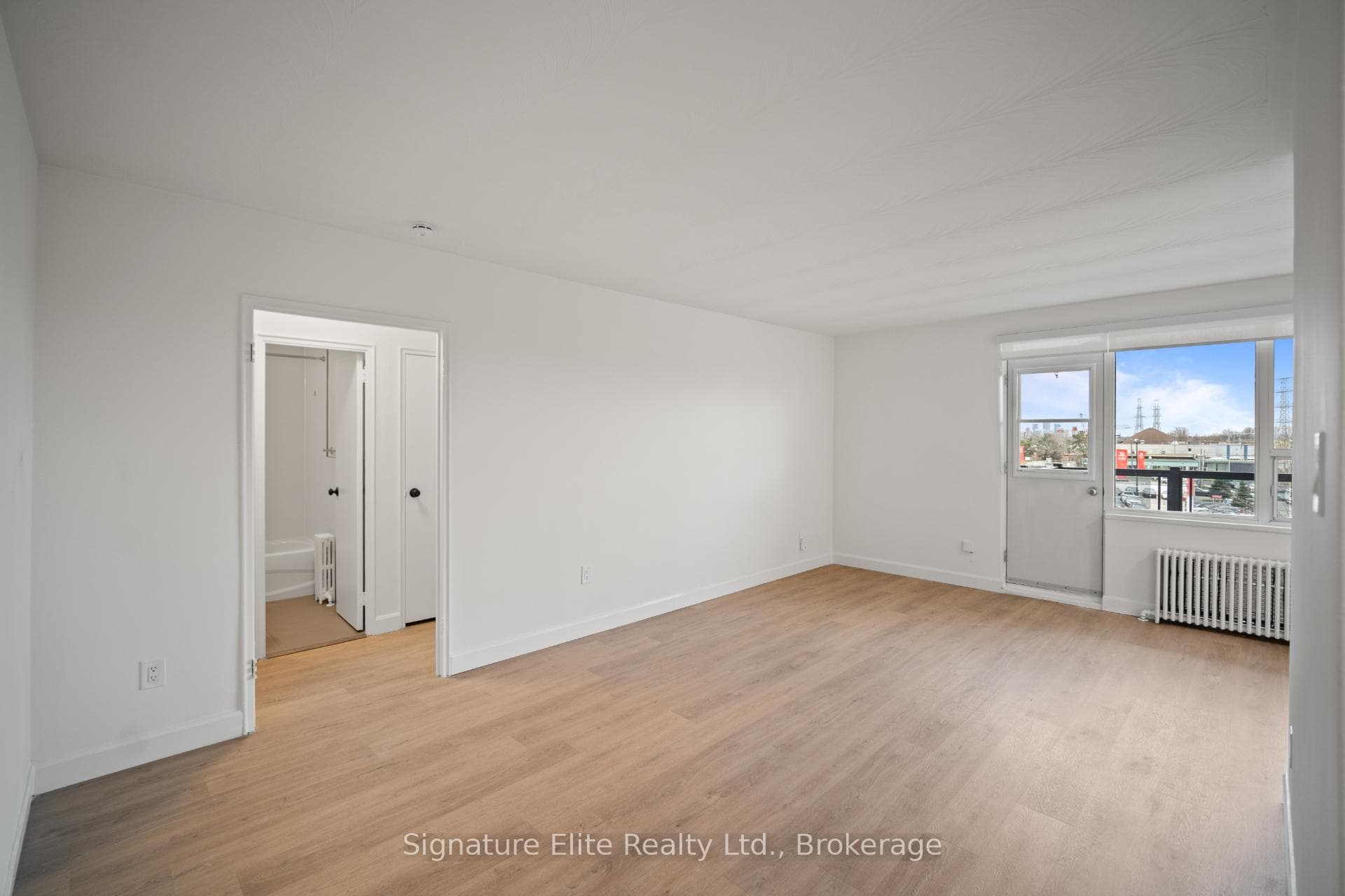 3 Swift Drive Unit 405 photo 7