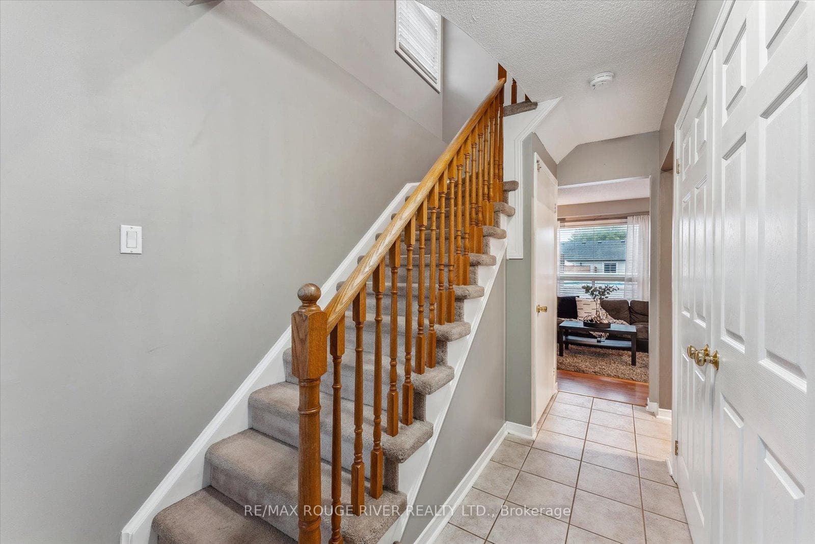 23 Elford Drive photo 10