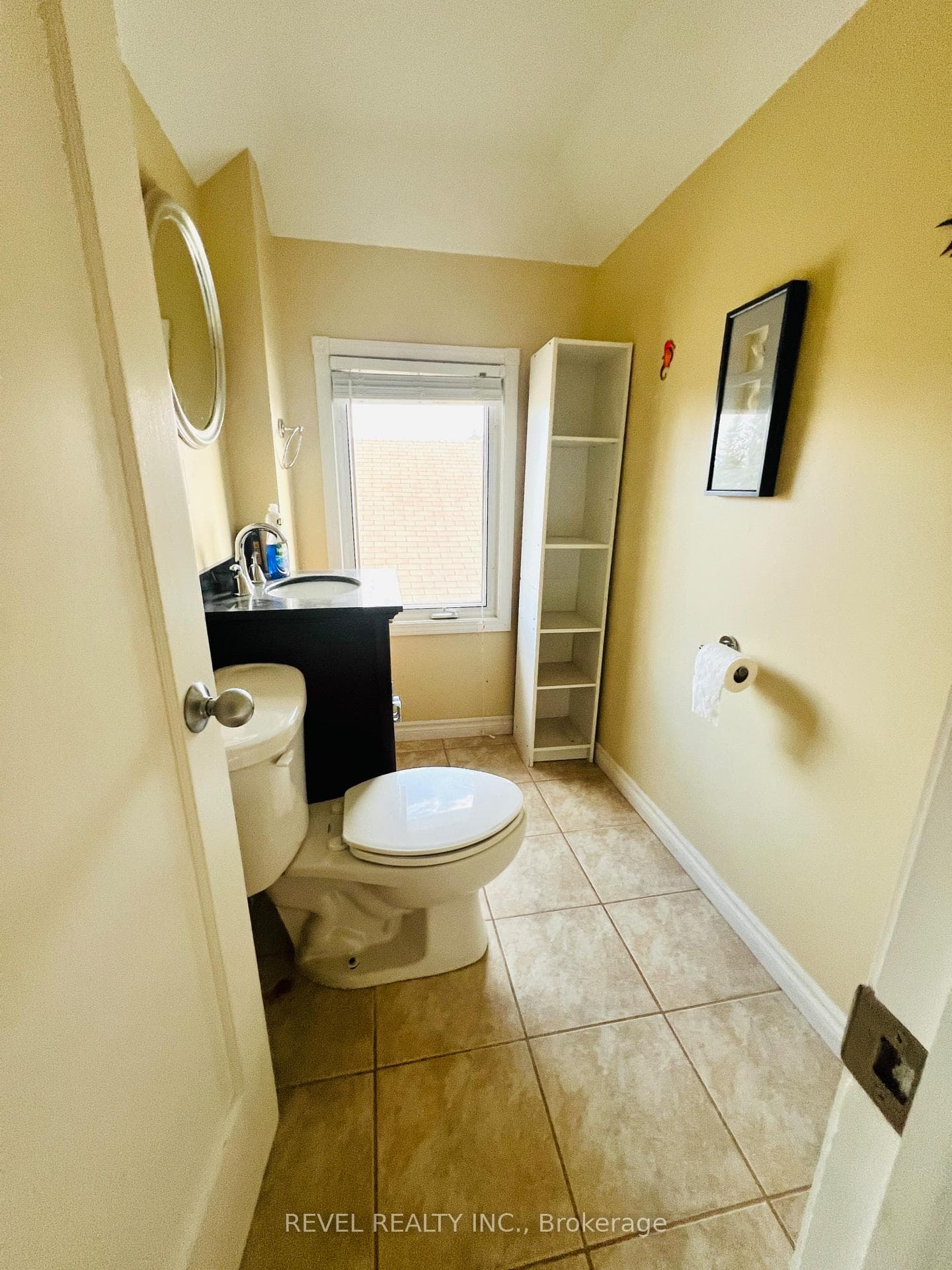 129 Leighton Street photo 16