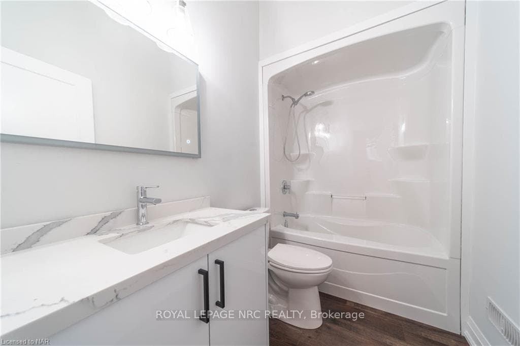 7903 Mulhern Street photo 27