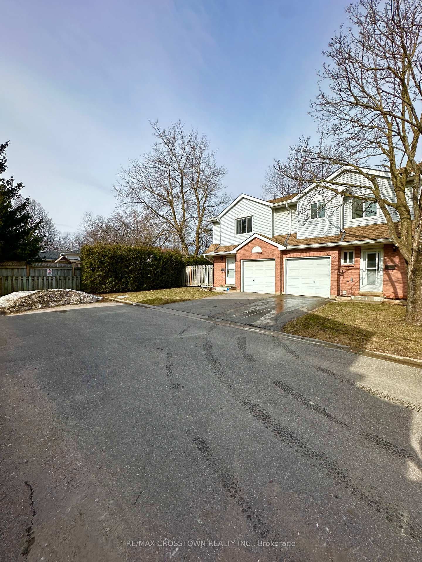 31 Parkview Drive Unit 33 photo 36