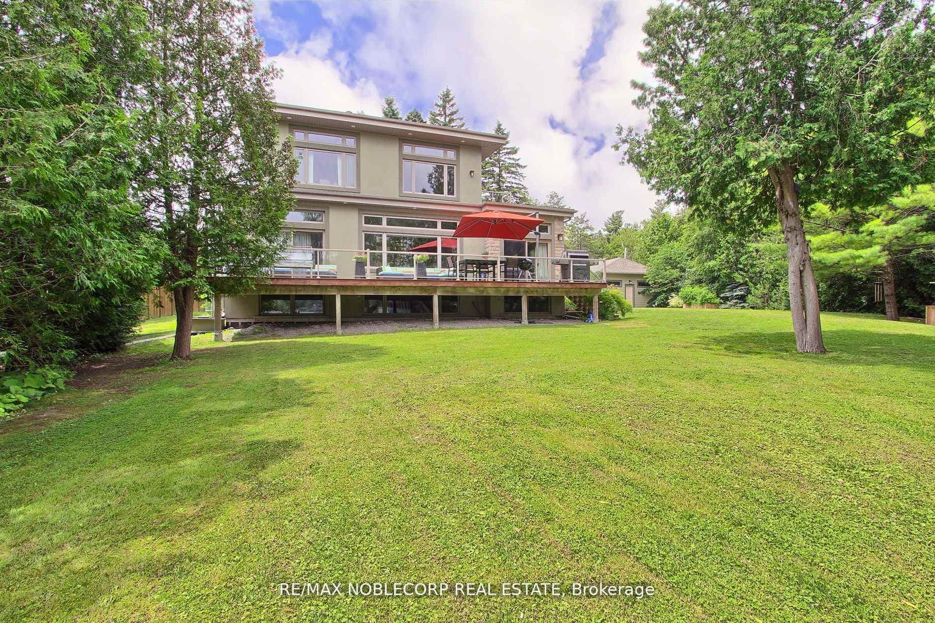 11201 Lake Ridge Road photo 37