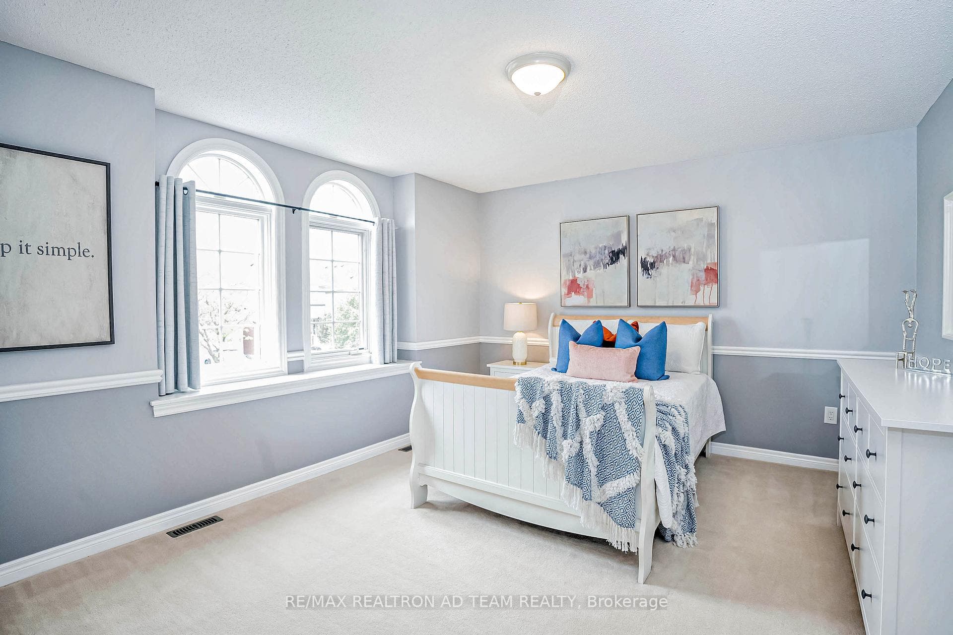 81 Telford Street photo 27