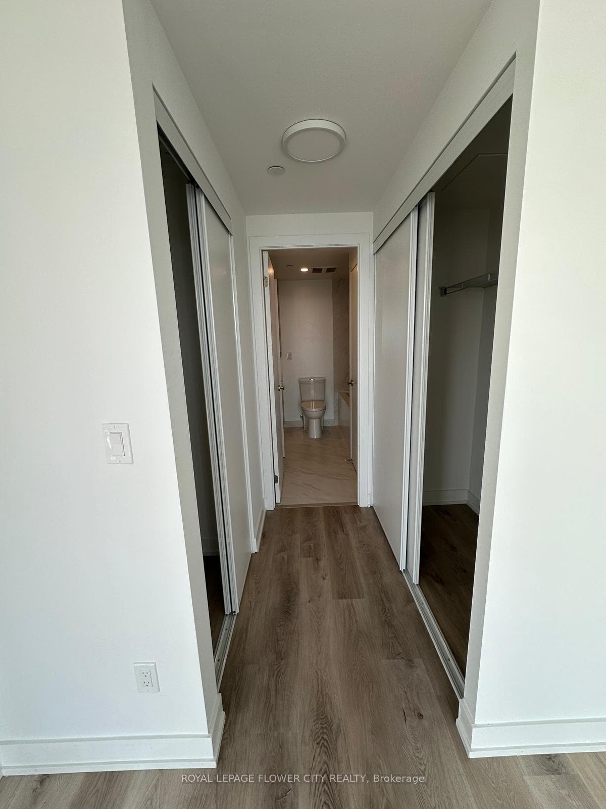370 Martha Street Unit 705 photo 24
