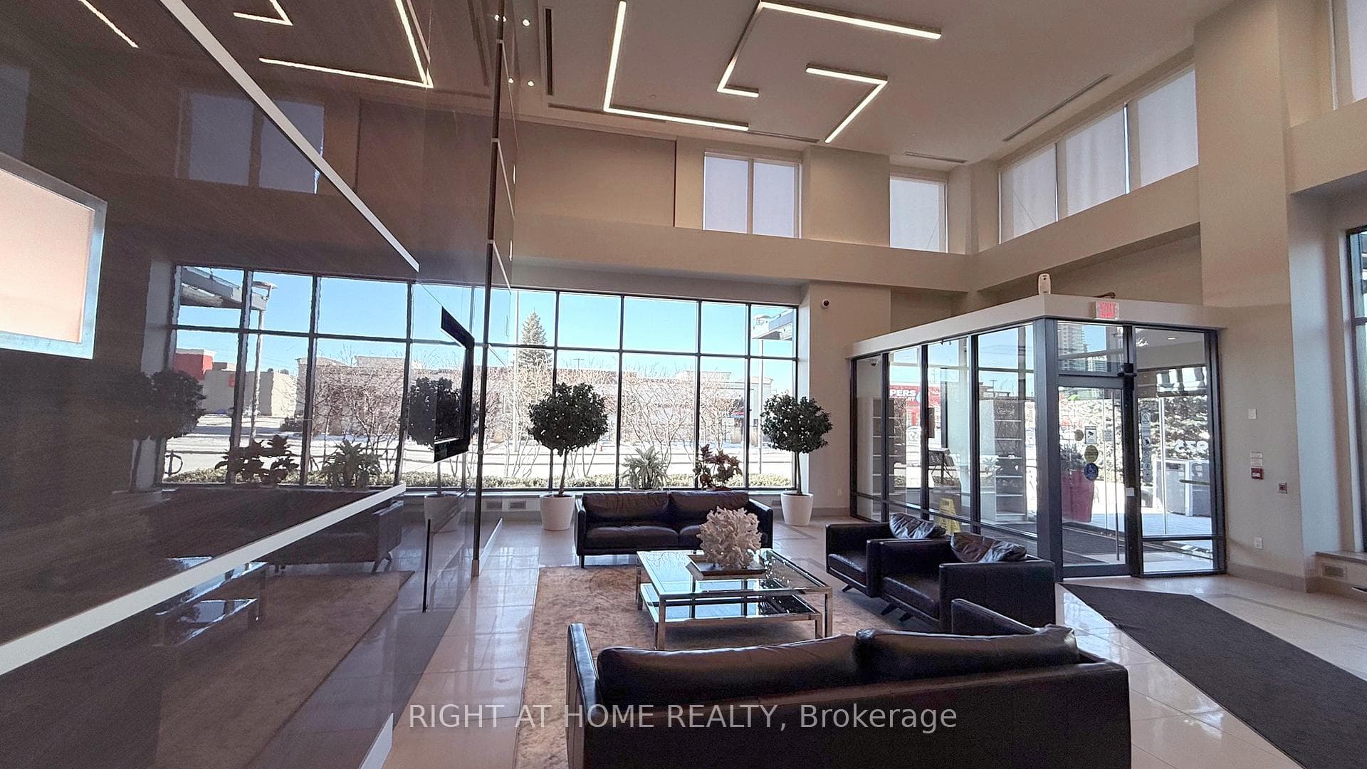 3975 Grand Park Drive Unit 3302 photo 38