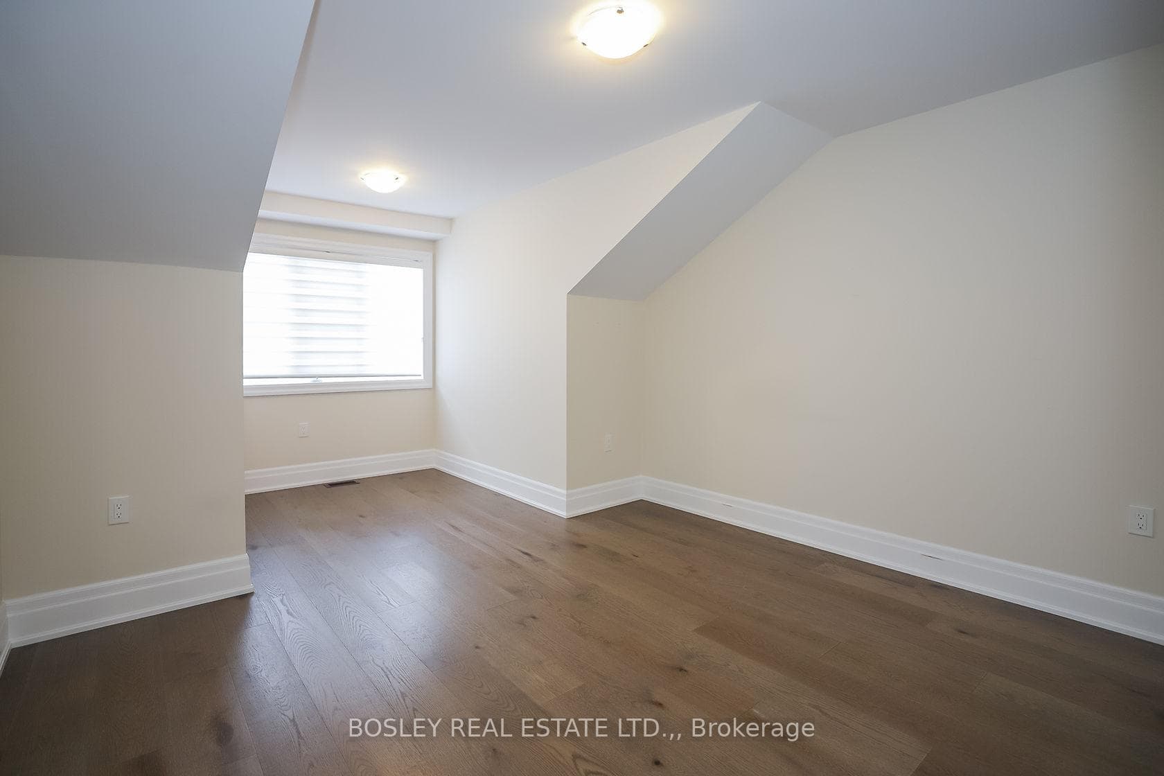 132 Anne Street photo 24