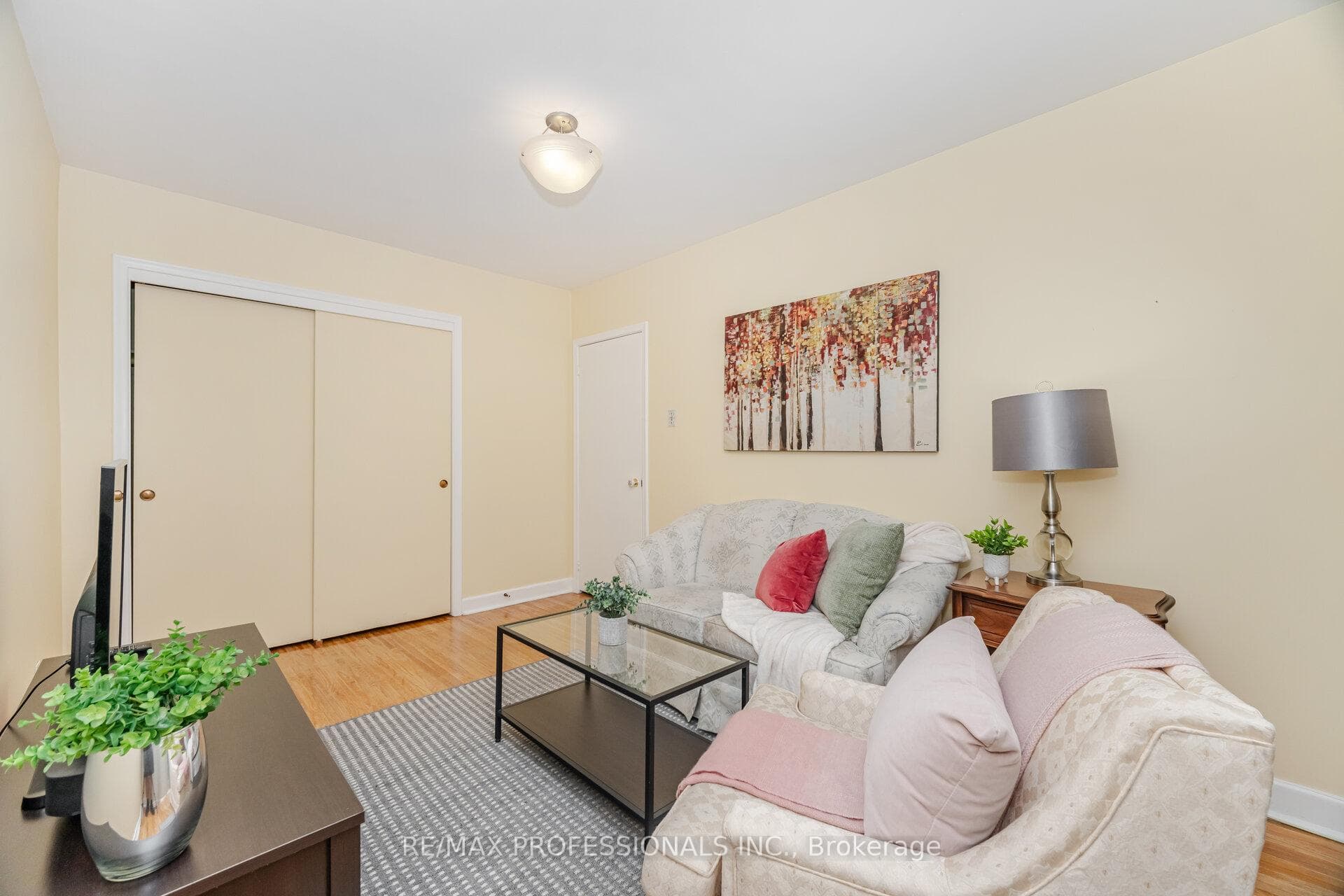 23 Cotman Crescent photo 26
