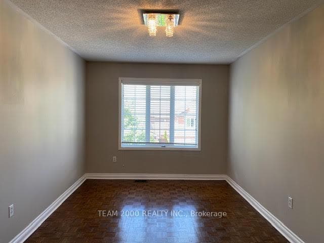 3 Century Grove Boulevard photo 10