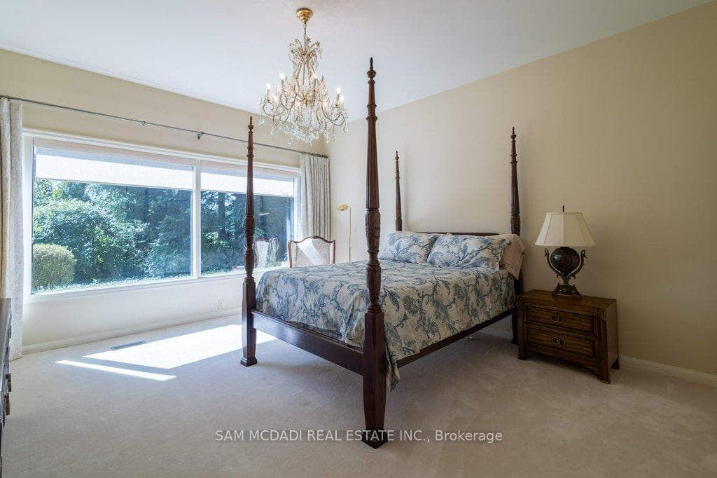 69 Edenvale Crescent photo 30