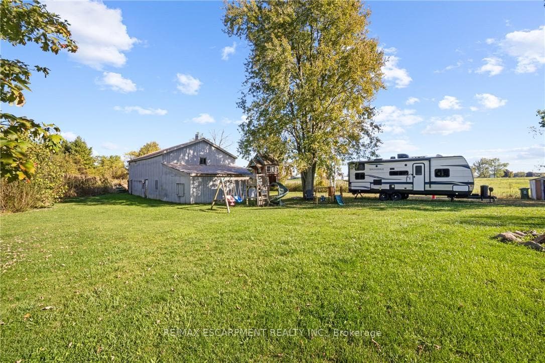 986 Westover Road photo 27