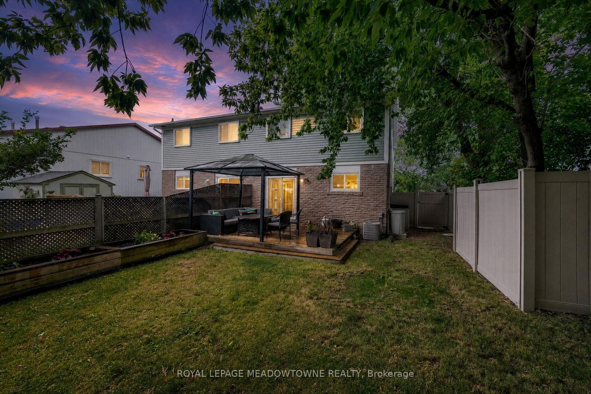 37 Salisbury Circle photo 47