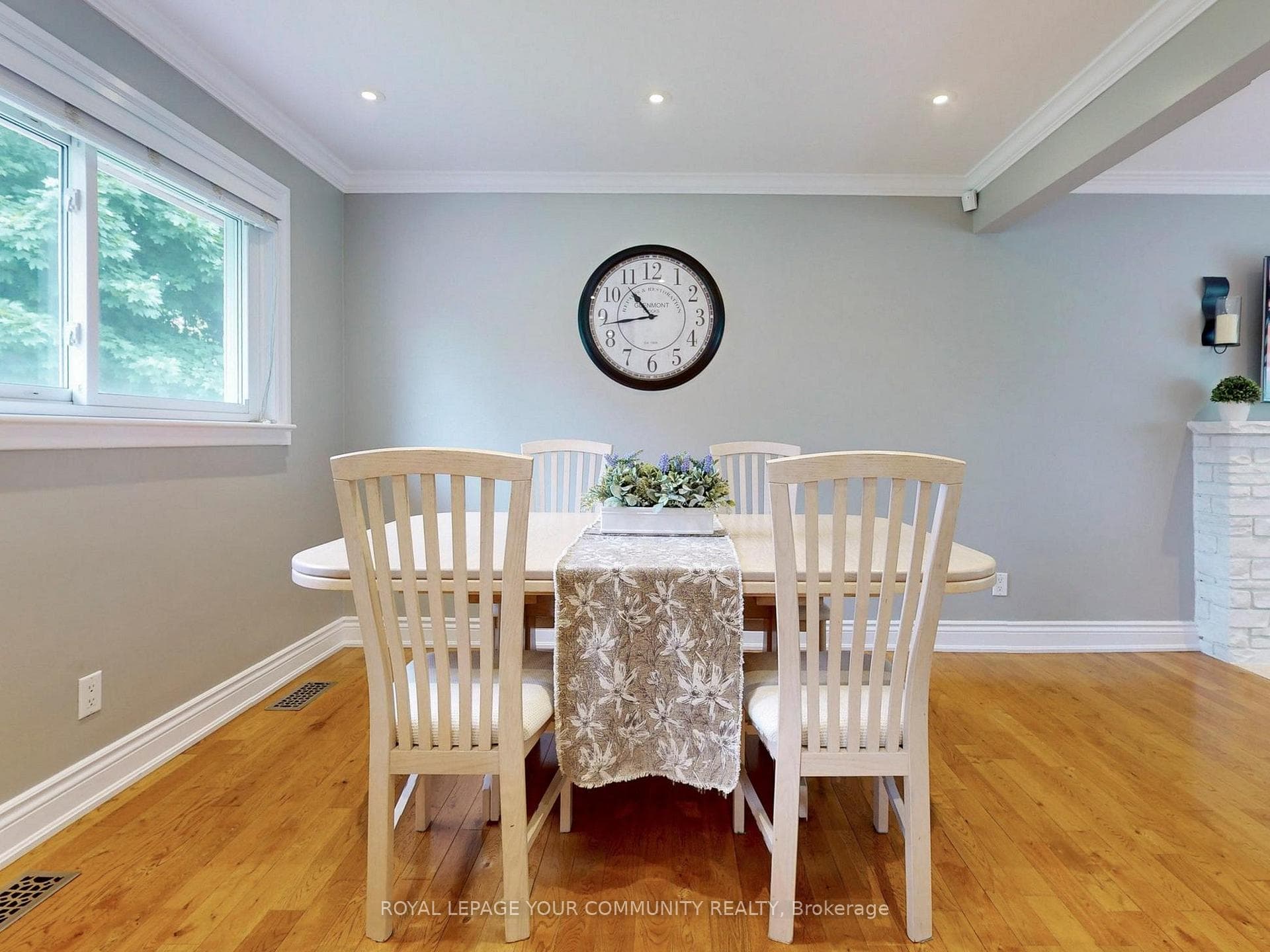 10 Galsworthy Drive photo 7