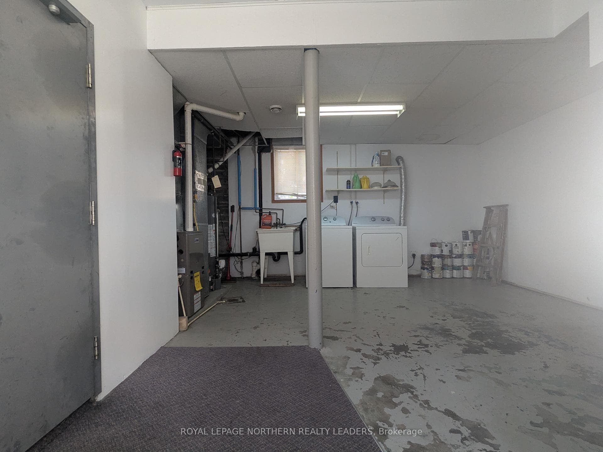 62 Powell Avenue photo 19