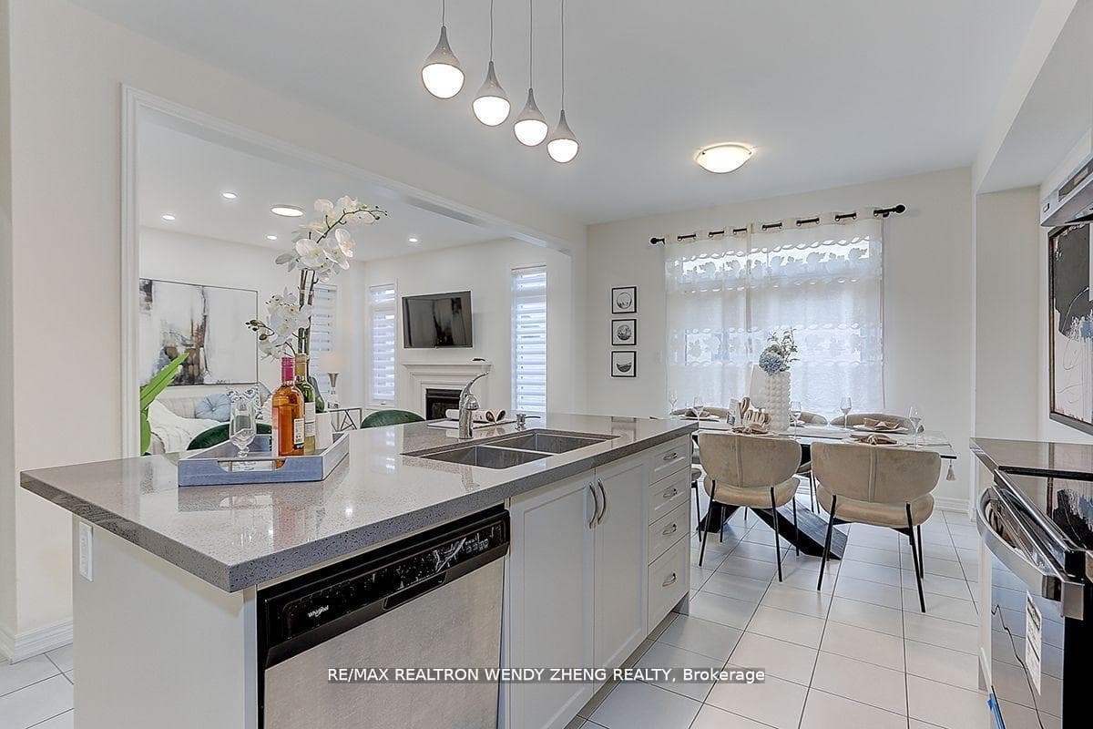 34 Armilia Place photo 8