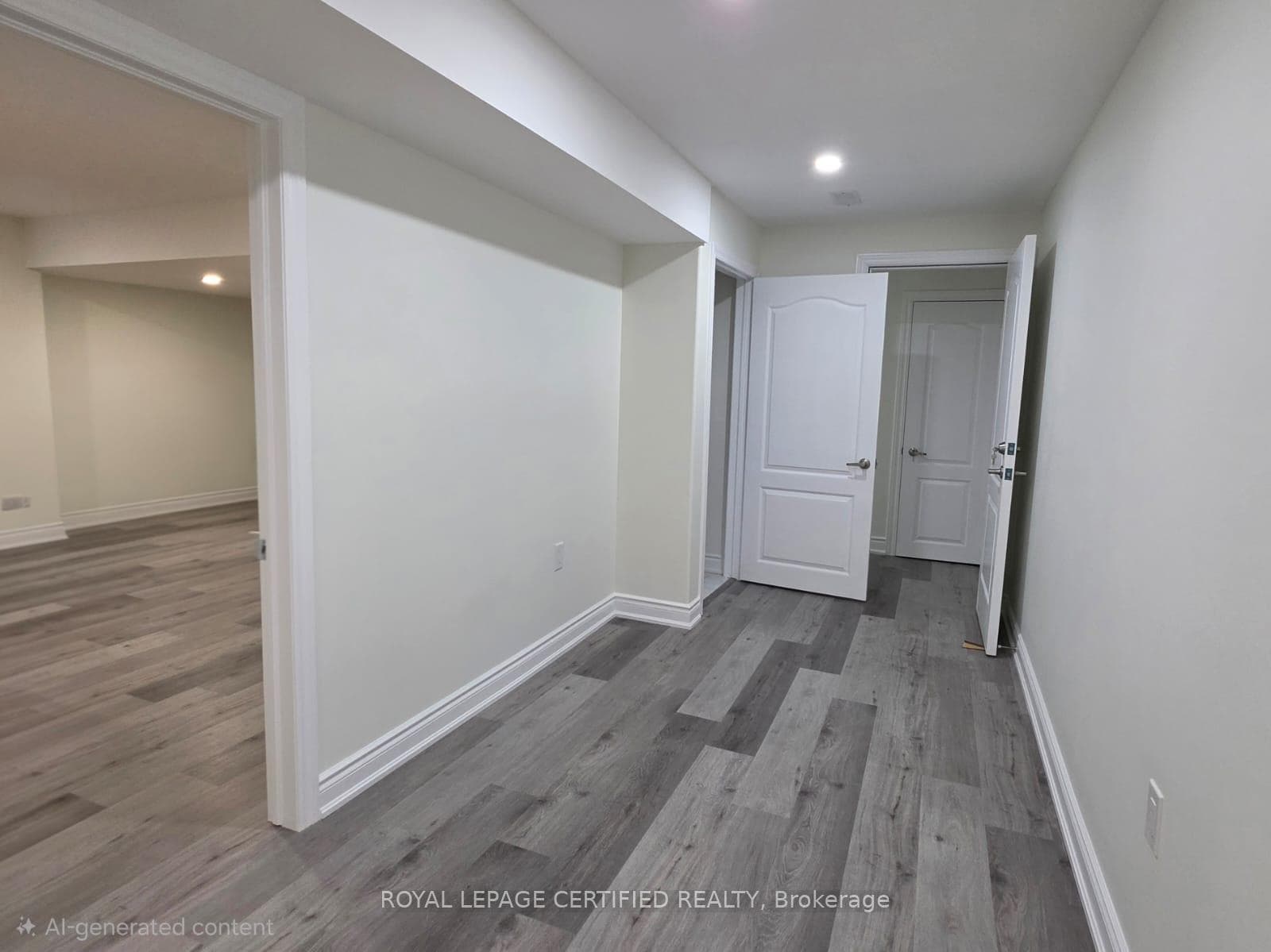 4 Adastra Place Unit Bsmt photo 11