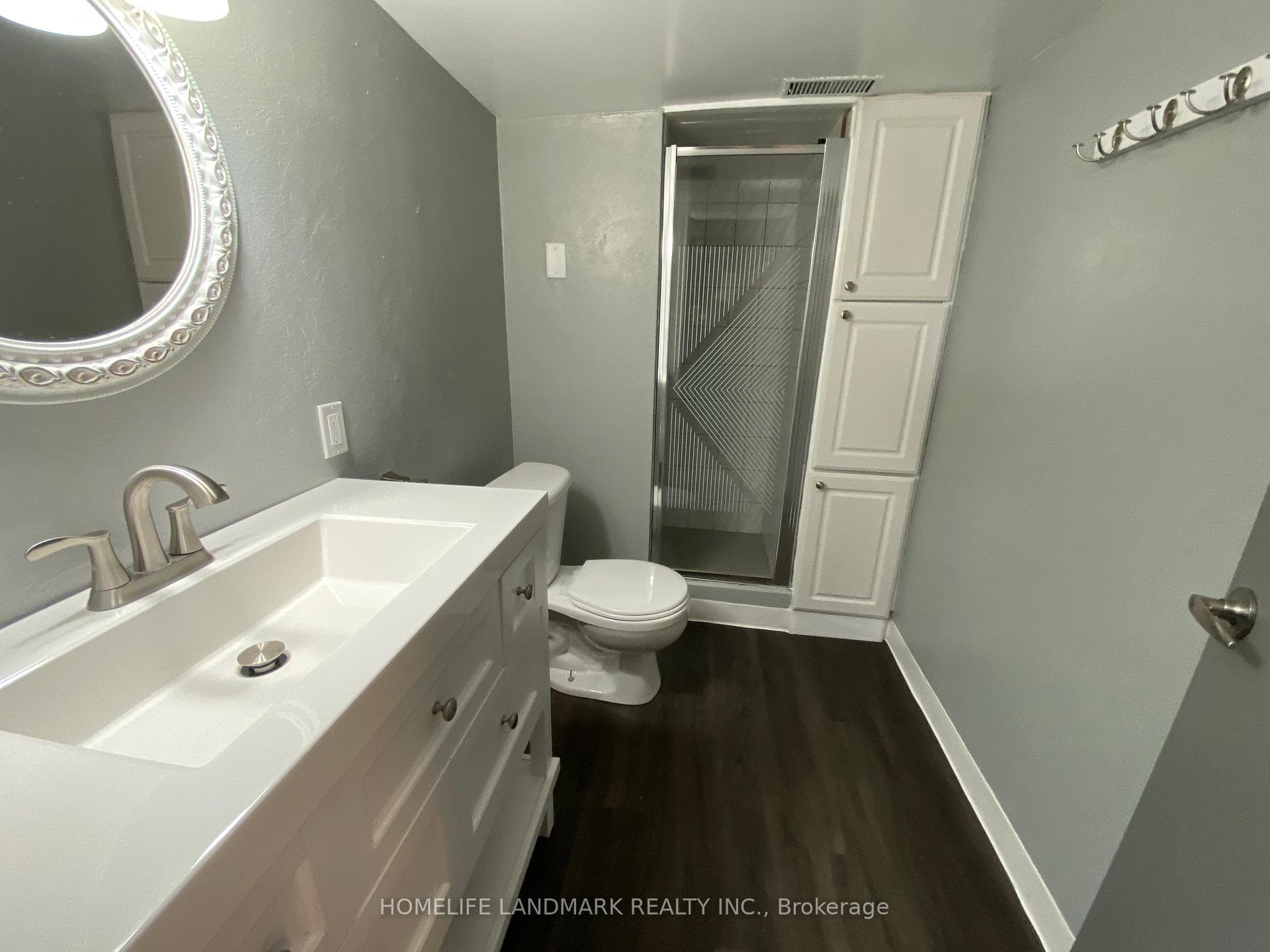 11 Pindar Crescent Unit Lower photo 5