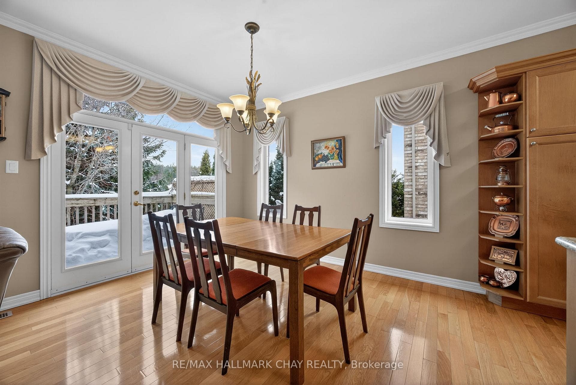 16 Stapleton Place photo 14