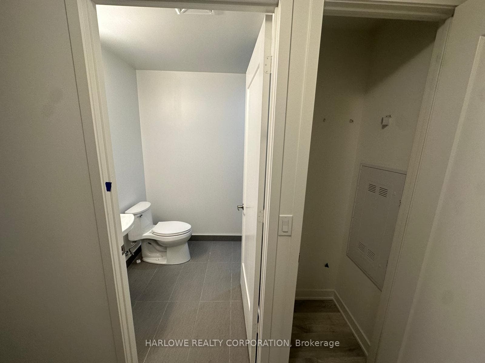 70 Princess Street Unit 1811 E photo 16