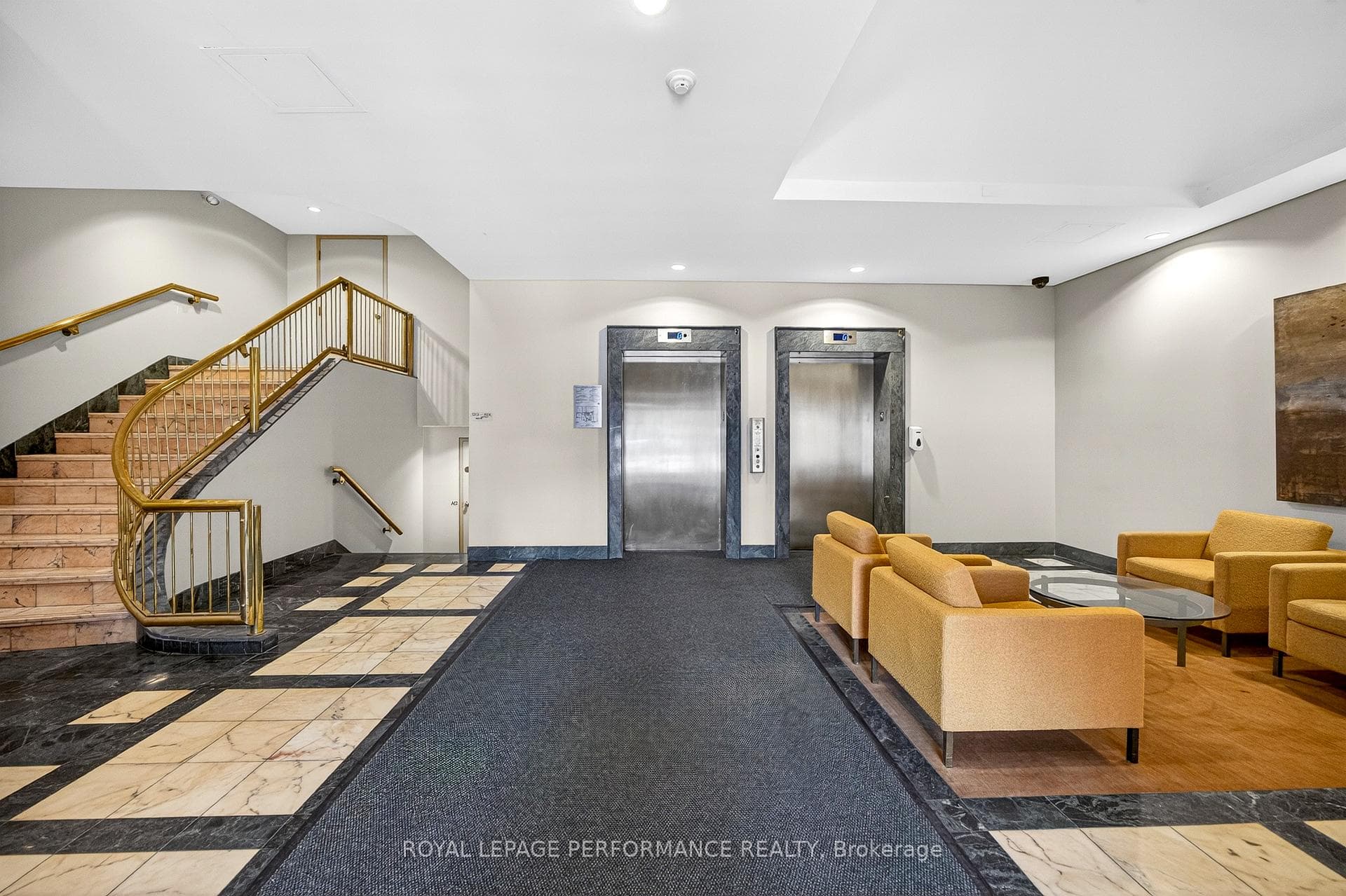 35 Murray Street Unit 5 photo 3