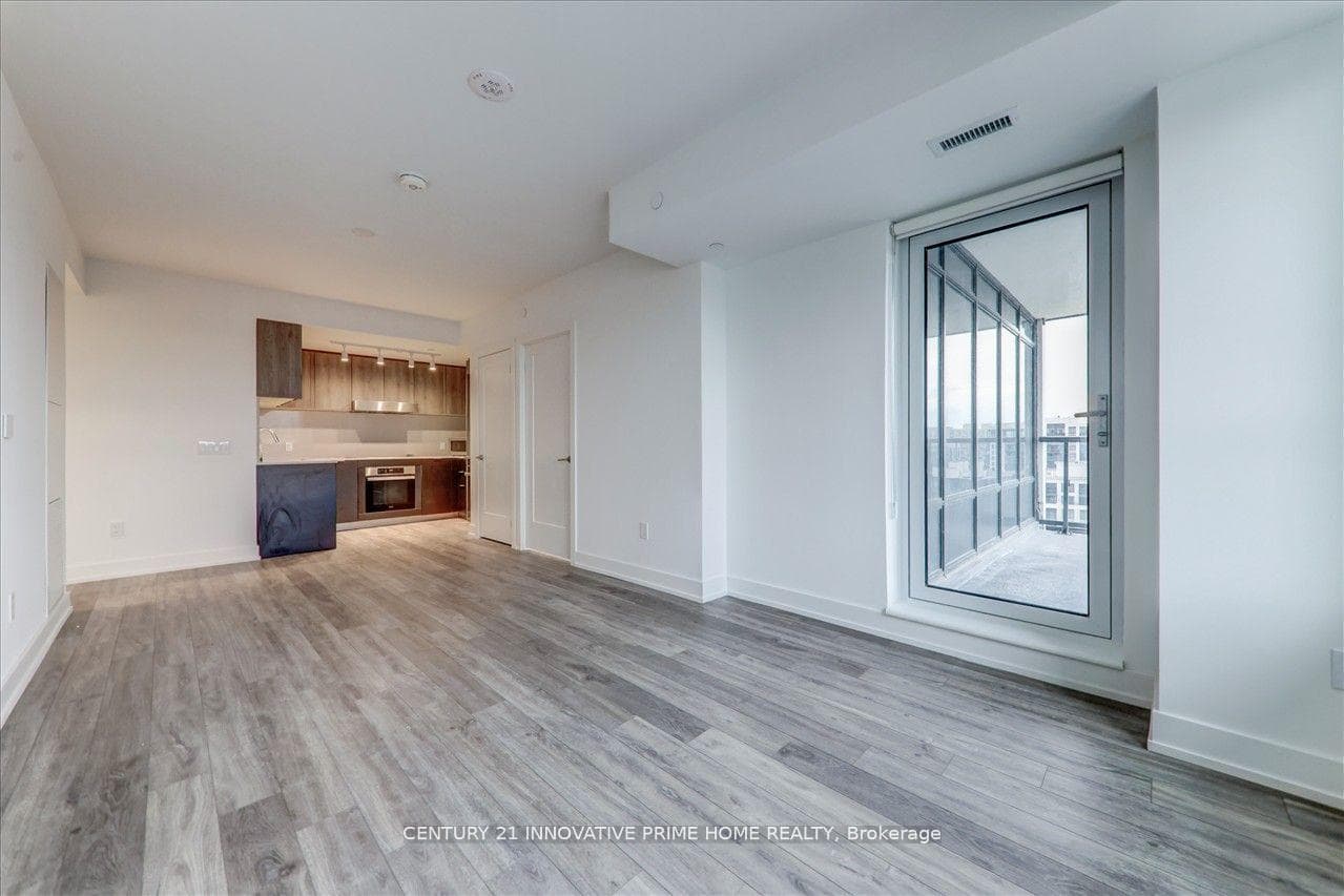 9 Clegg Road Unit 1805 photo 16