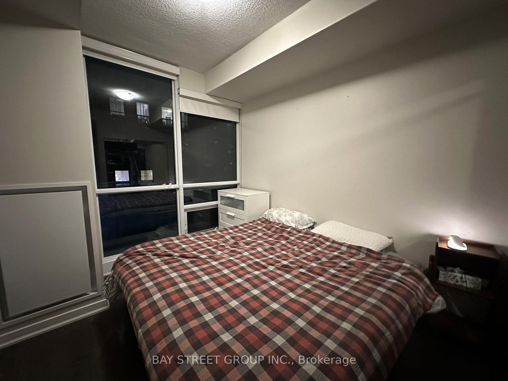 295 Adelaide Street Unit 2306 photo 6