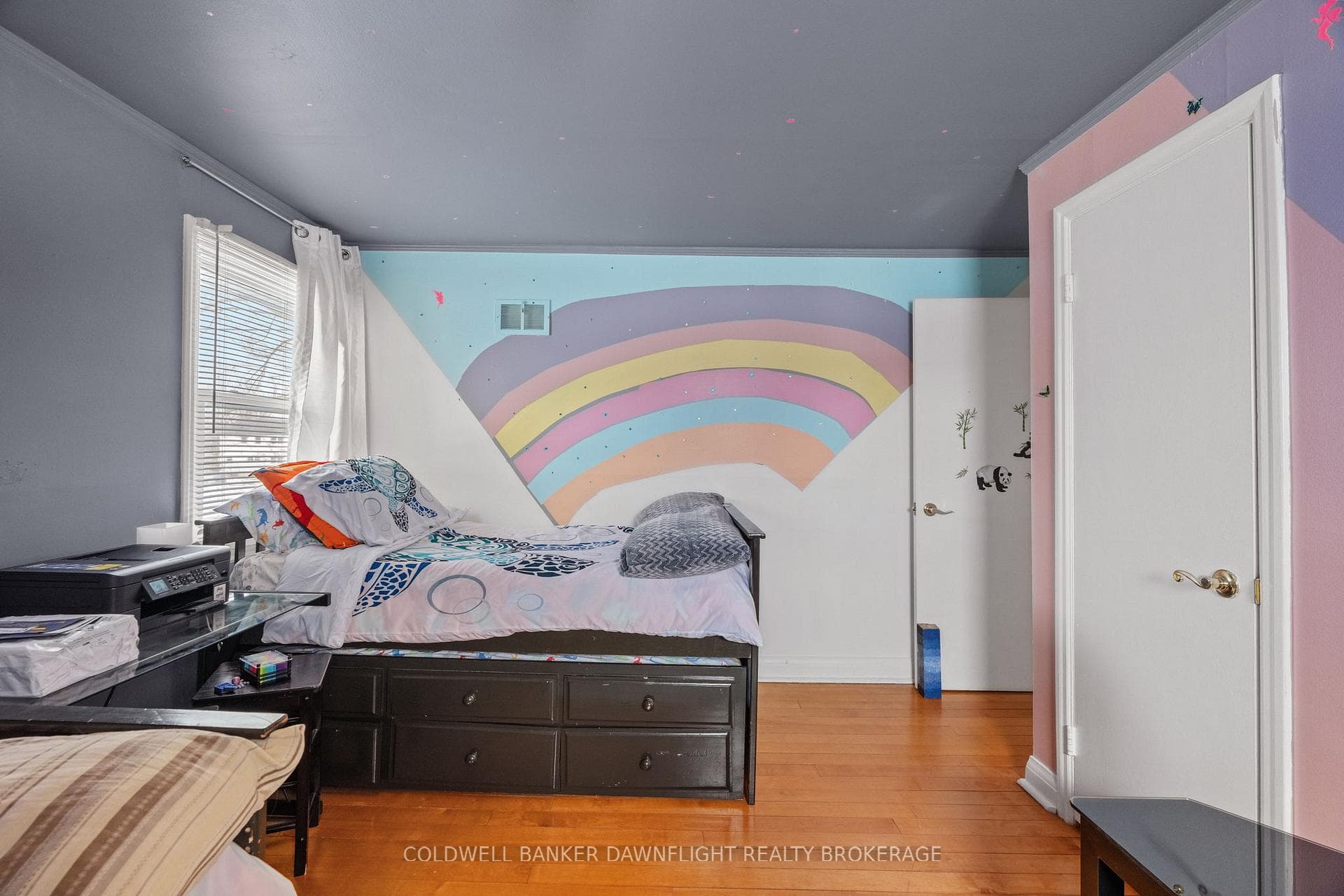 115 Columbia Drive photo 26