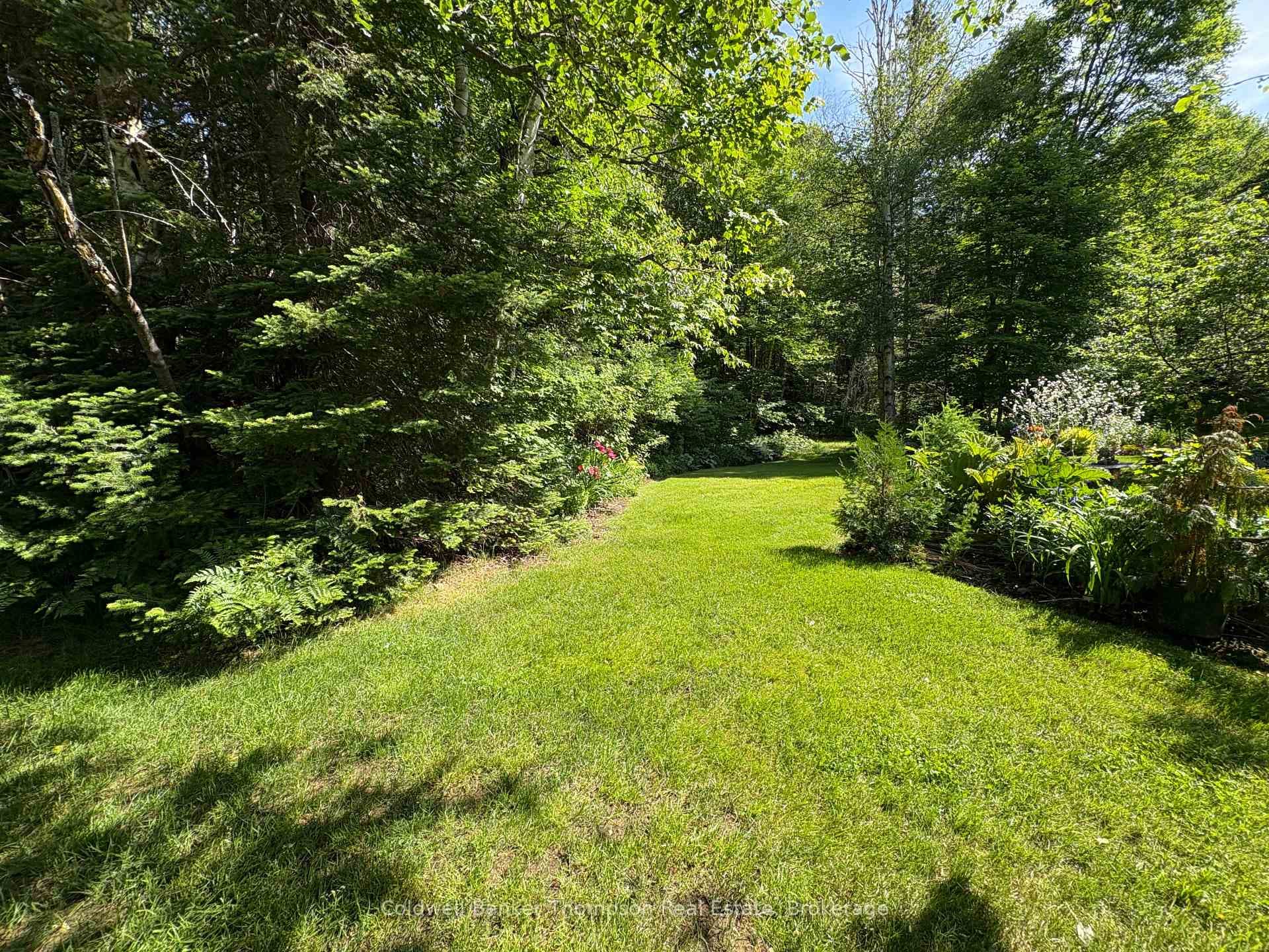 273 Simpson's Hill Road photo 31
