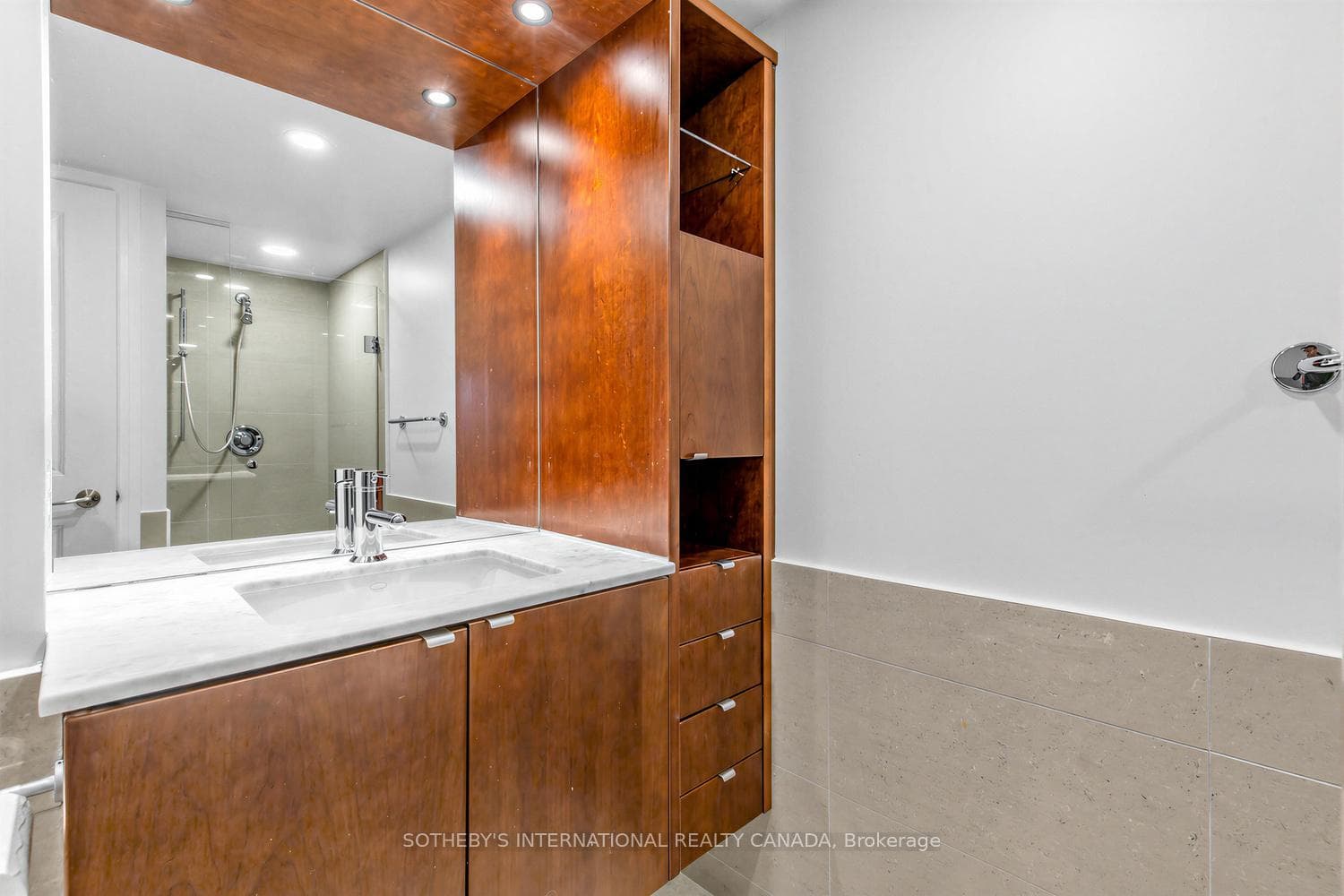 1430 Yonge Street Unit 601 photo 26