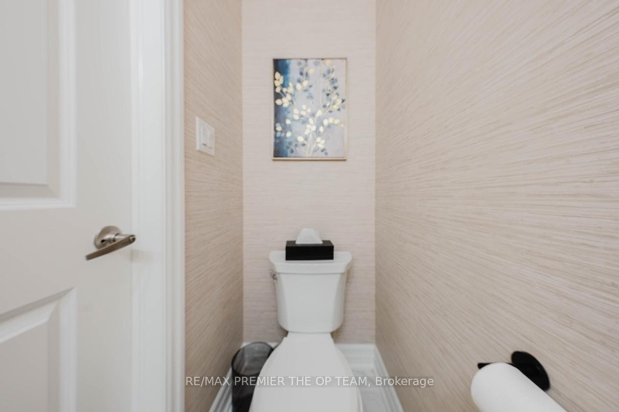 22 Adelia Place photo 11