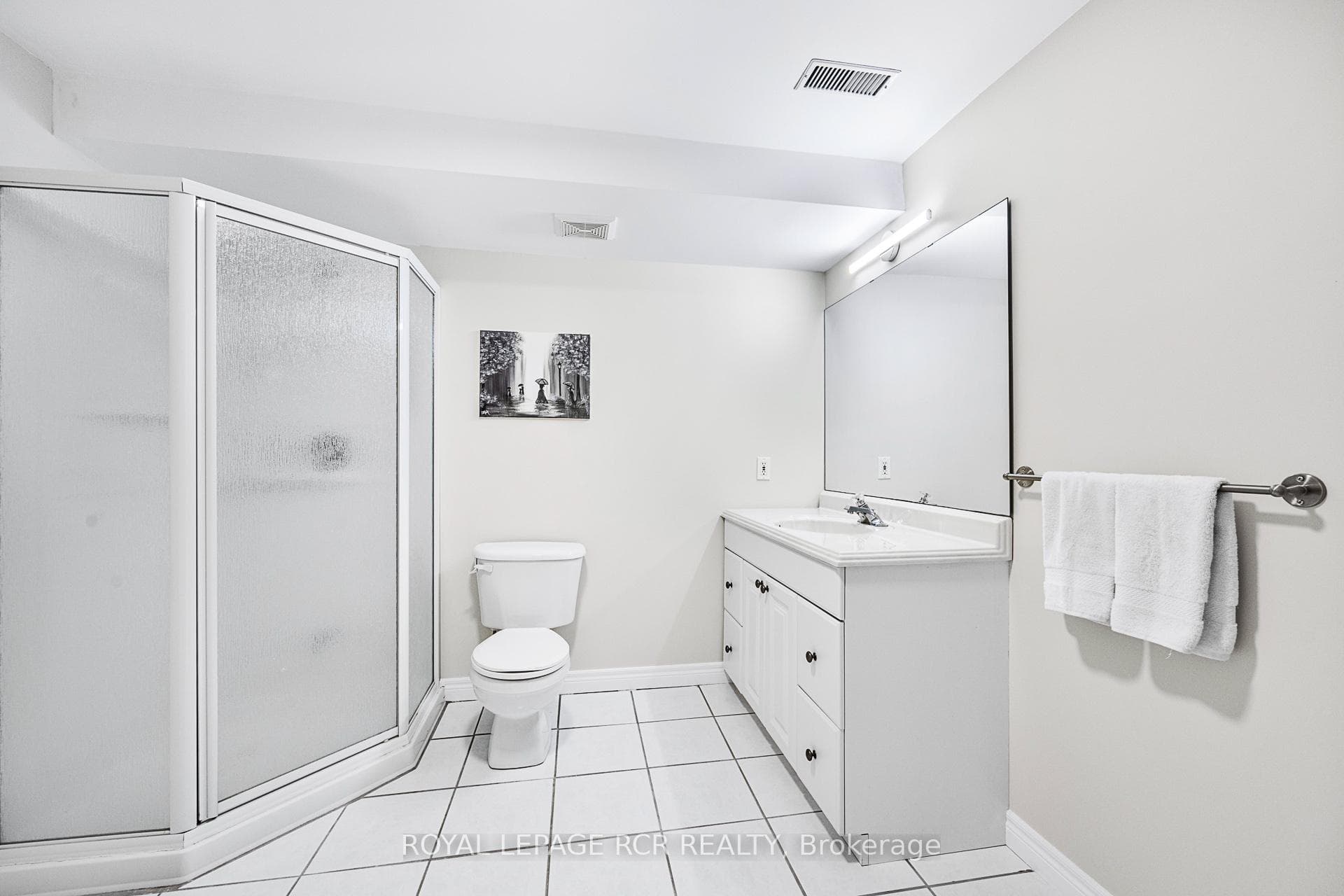 18 Campbell Drive photo 33
