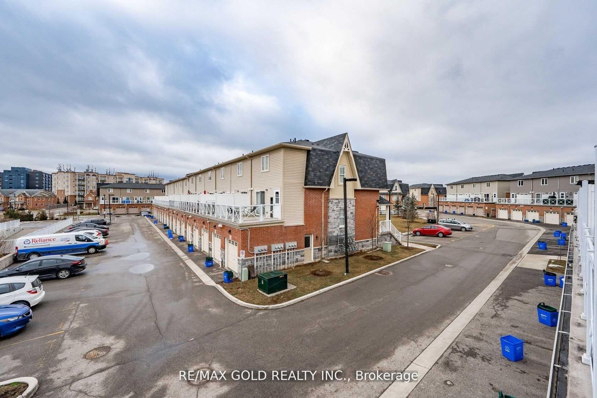 1380 Costigan Road Unit #125 photo 22