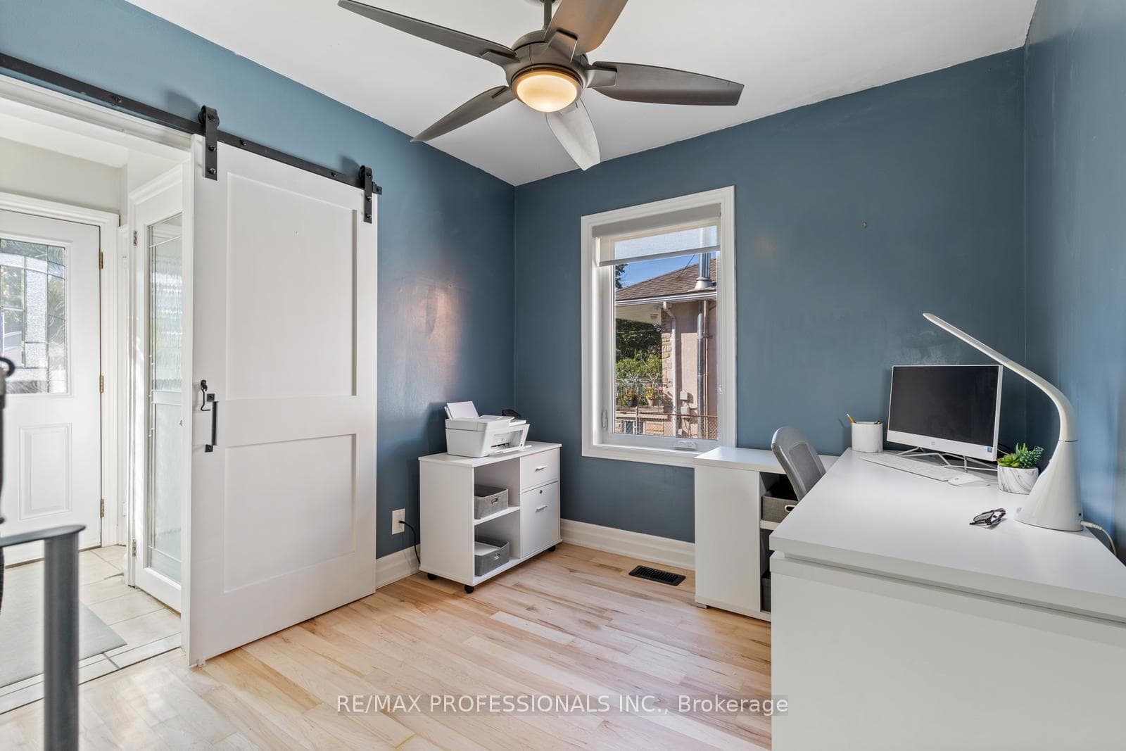 17 Delma Drive photo 16