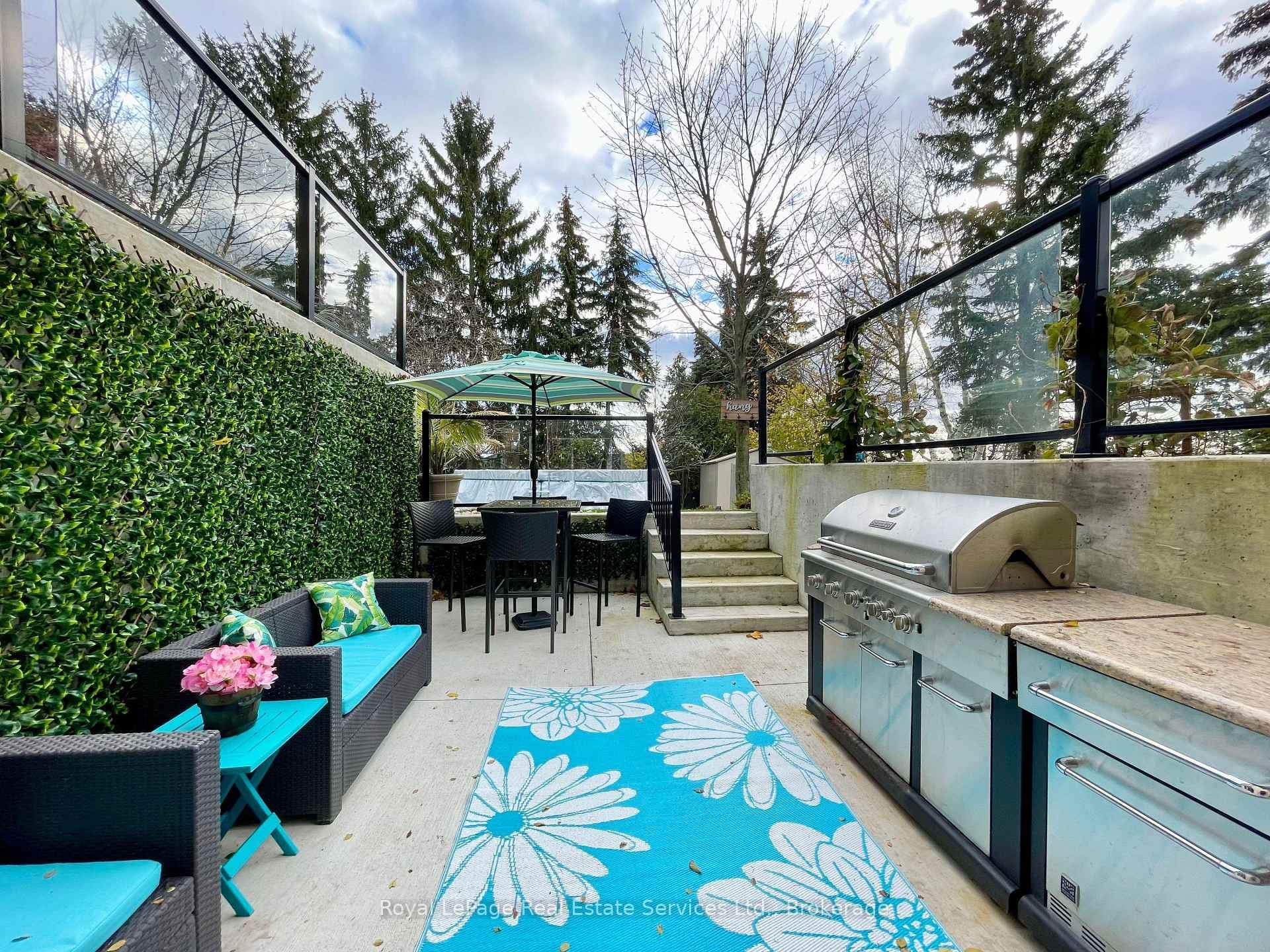 184 Dundas Street photo 32