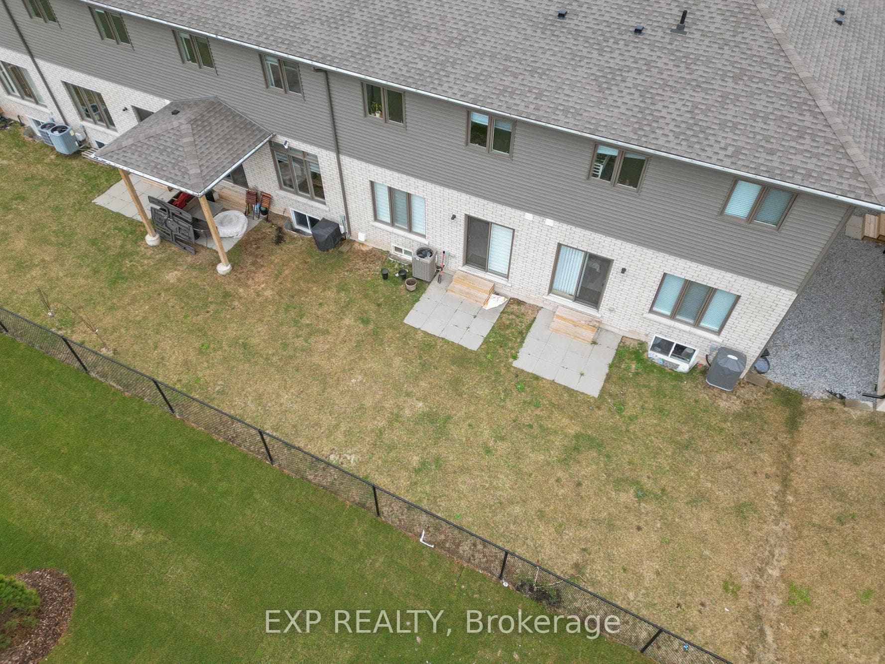 7372 MARVEL Drive photo 29