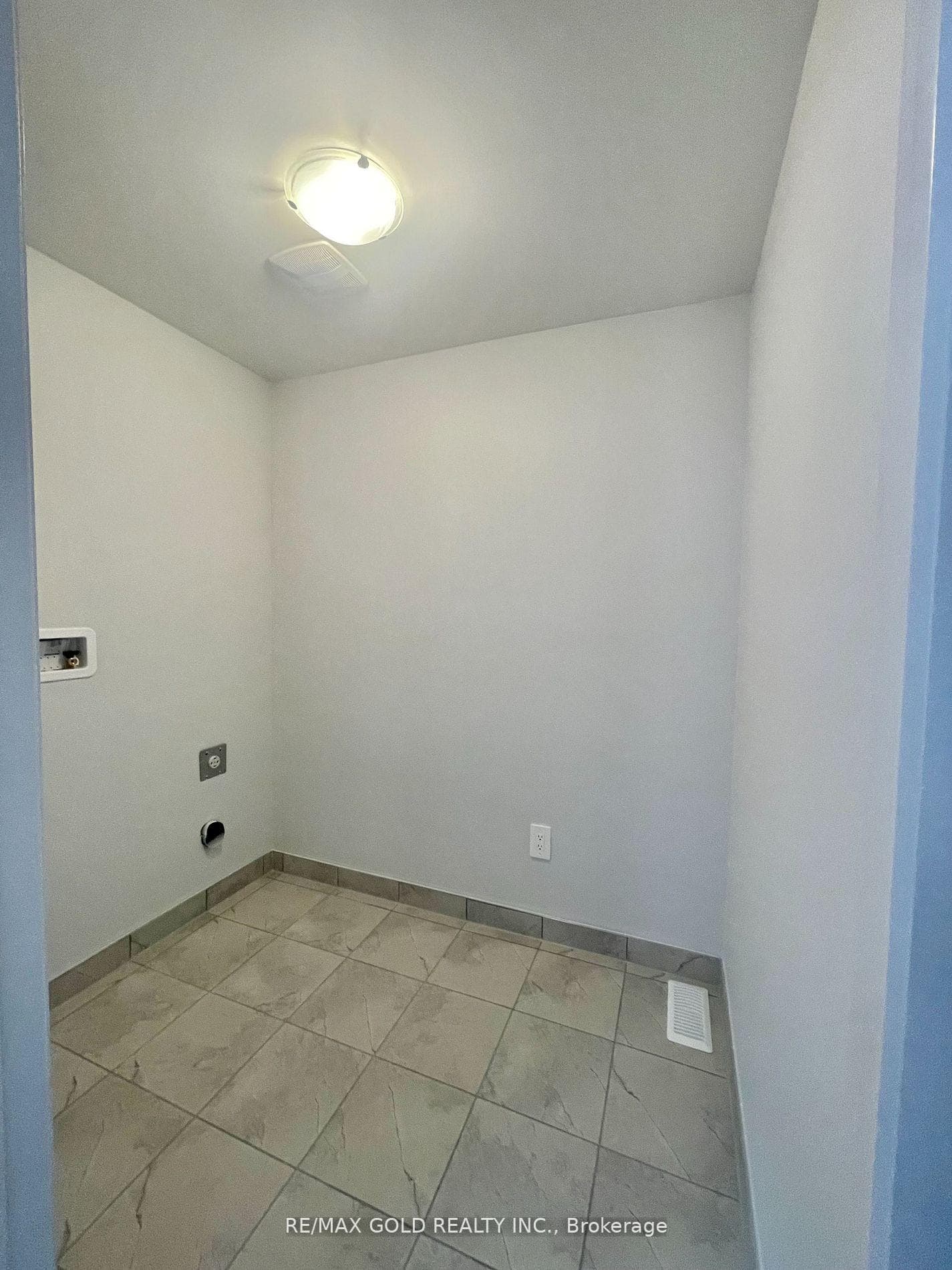 36 Keenan Street photo 28