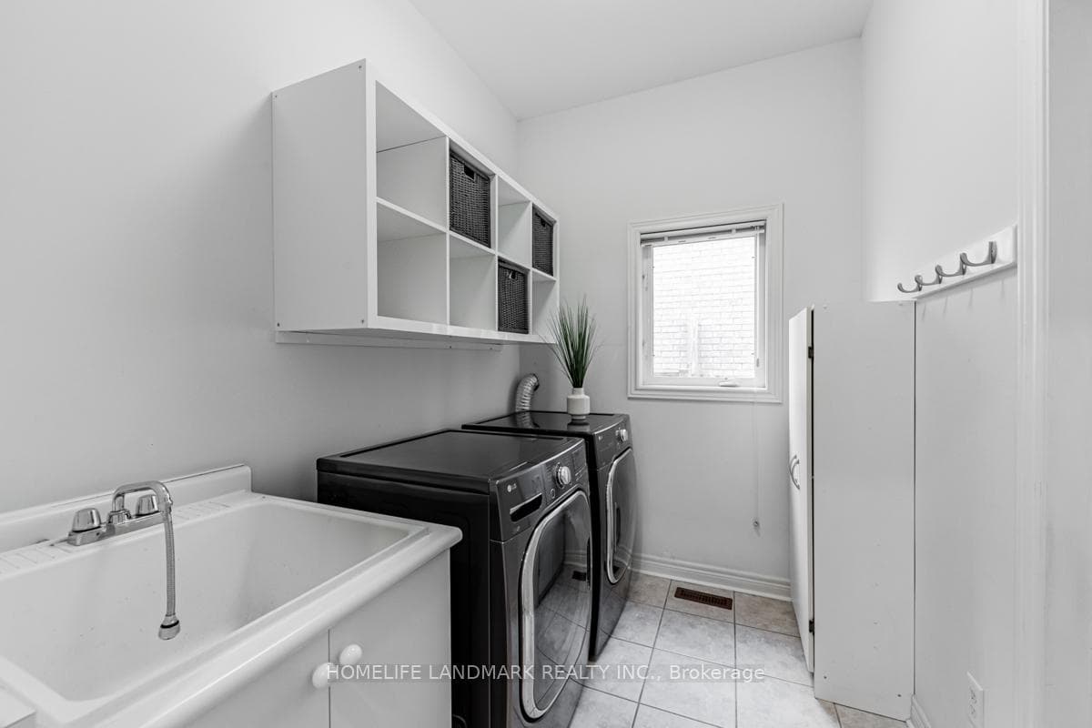 273 Ten Oaks Boulevard photo 30