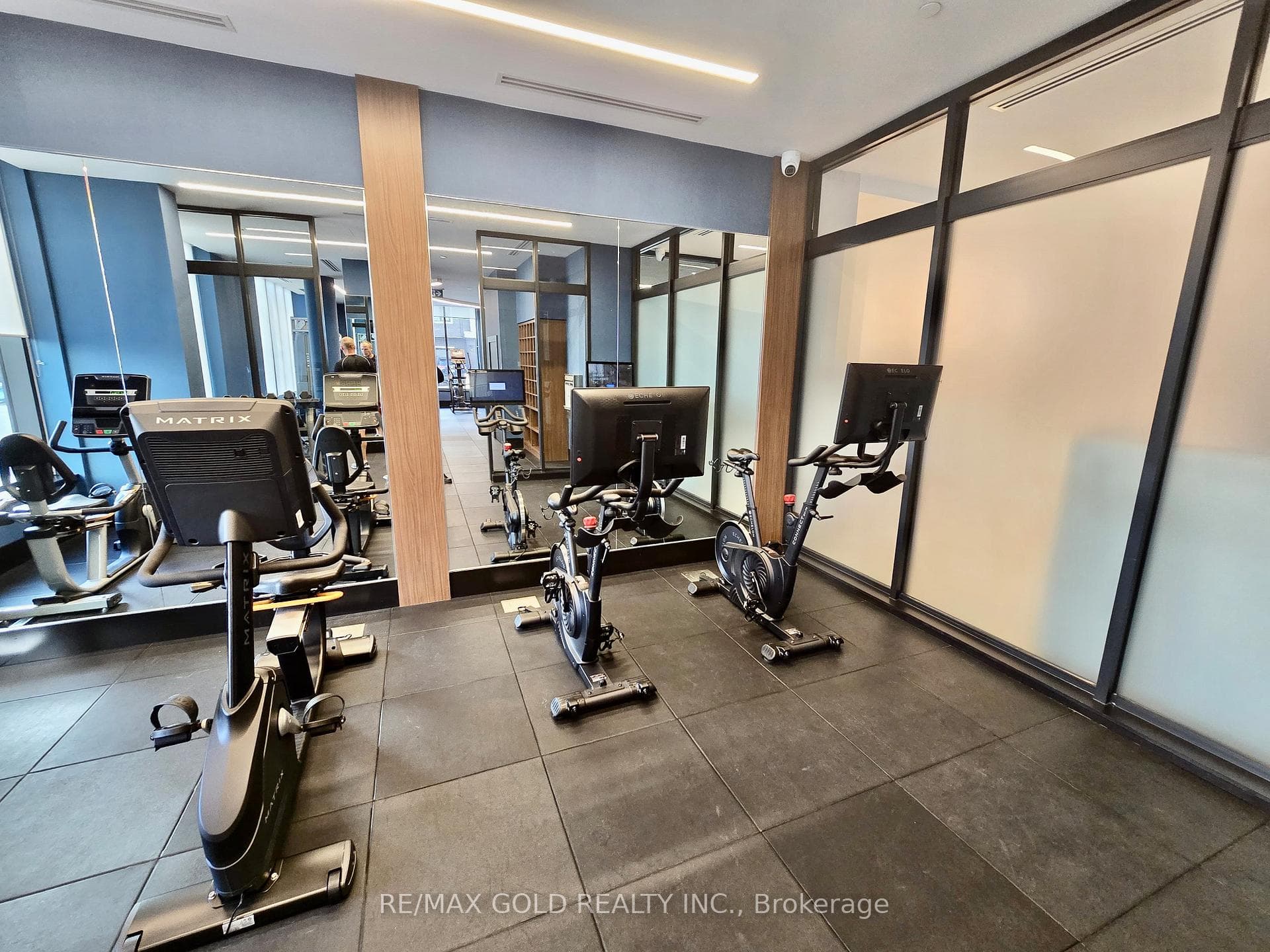 385 Winston Road Unit 1207 photo 28