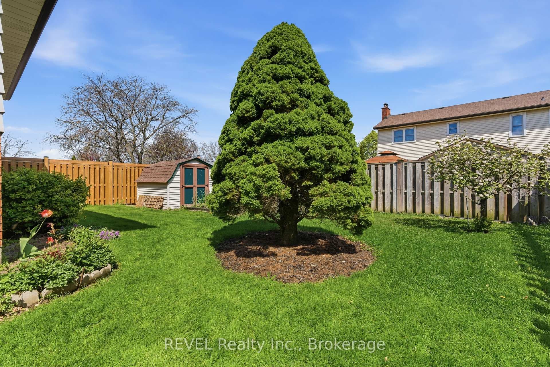 7419 Green Boughs Road photo 36